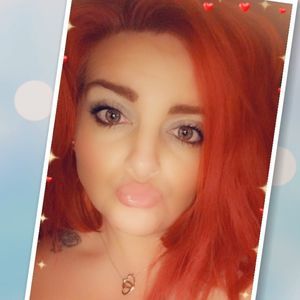 Meet your Posher, Brandee